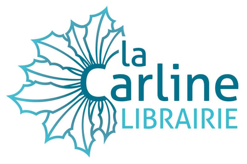 Librairie La Carline