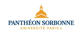 Panthéon Sorbonne Université Paris 1