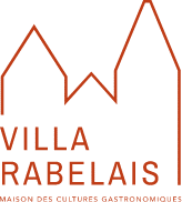 Villa Rabelais